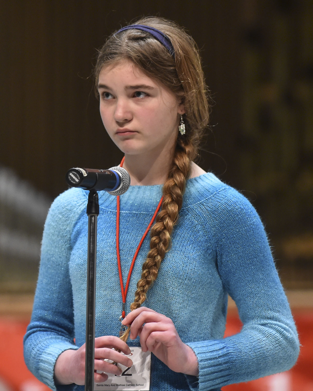 030319-mda-nws-spellingbee-67.jpg